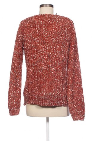 Damenpullover Wild Flower, Größe M, Farbe Mehrfarbig, Preis 14,72 €