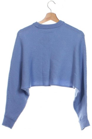 Γυναικείο πουλόβερ Wilfred Free, Μέγεθος XXS, Χρώμα Μπλέ, Τιμή 17,12 €