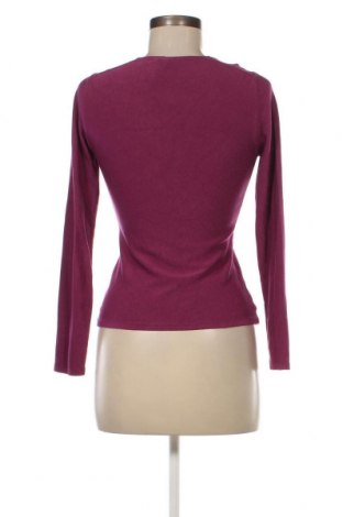 Damenpullover Wolford, Größe S, Farbe Lila, Preis 83,89 €