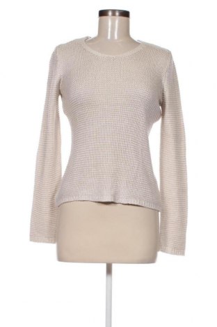 Damenpullover Woman By Tchibo, Größe S, Farbe Grau, Preis 9,89 €