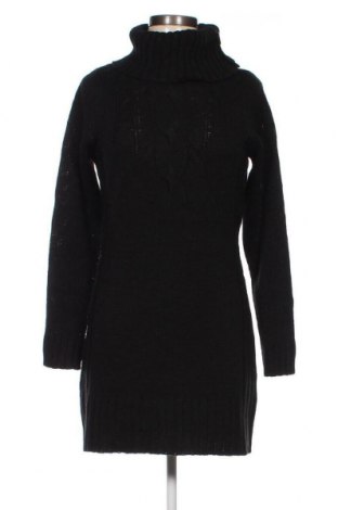 Damski sweter Woman By Tchibo, Rozmiar S, Kolor Czarny, Cena 32,99 zł