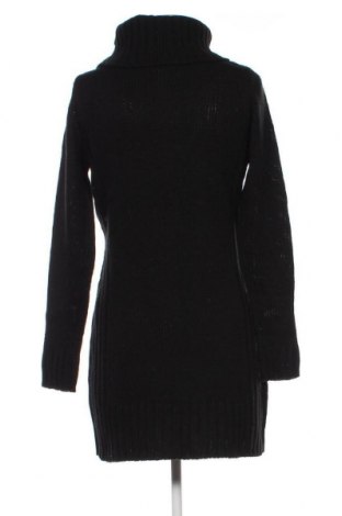 Dámsky pulóver Woman By Tchibo, Veľkosť S, Farba Čierna, Cena  8,55 €