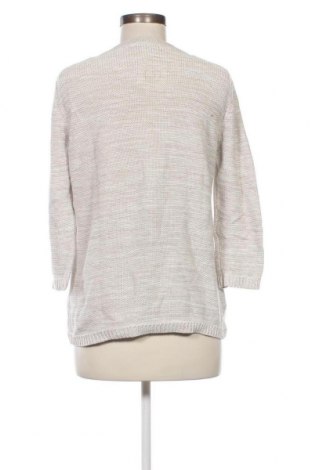 Γυναικείο πουλόβερ Women by Tchibo, Μέγεθος S, Χρώμα Γκρί, Τιμή 8,79 €