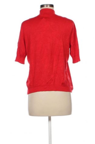 Damenpullover Women by Tchibo, Größe L, Farbe Rot, Preis € 20,49