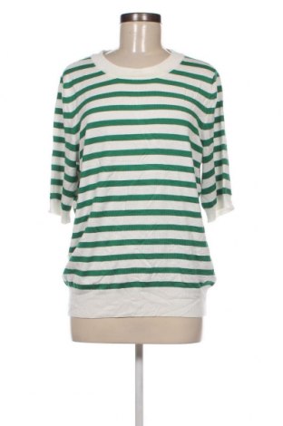 Γυναικείο πουλόβερ Women's Collection, Μέγεθος XL, Χρώμα Πολύχρωμο, Τιμή 4,33 €