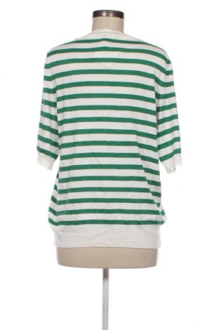 Γυναικείο πουλόβερ Women's Collection, Μέγεθος XL, Χρώμα Πολύχρωμο, Τιμή 4,33 €