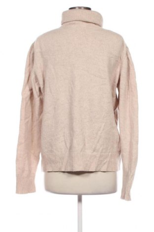 Damenpullover Wood Wood, Größe XL, Farbe Beige, Preis 40,08 €