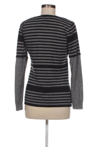 Γυναικείο πουλόβερ X-Mail, Μέγεθος M, Χρώμα Πολύχρωμο, Τιμή 9,33 €