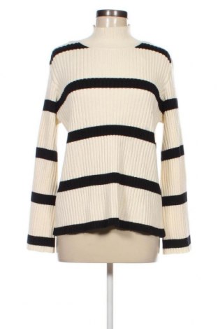 Γυναικείο πουλόβερ Y.A.S, Μέγεθος S, Χρώμα Πολύχρωμο, Τιμή 50,51 €