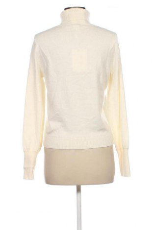 Damenpullover Y.A.S, Größe M, Farbe Weiß, Preis € 43,30