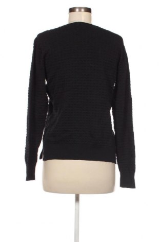 Γυναικείο πουλόβερ Y.A.S, Μέγεθος L, Χρώμα Μαύρο, Τιμή 23,01 €