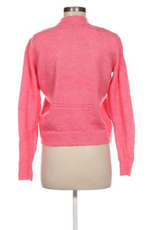 Γυναικείο πουλόβερ Y.A.S, Μέγεθος XS, Χρώμα Ρόζ , Τιμή 21,09 €
