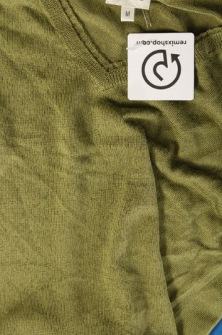 Damenpullover Y Basic, Größe M, Farbe Grün, Preis € 8,32