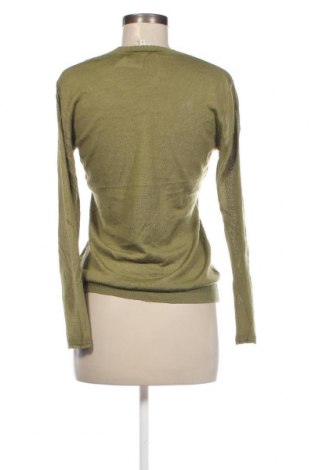 Damenpullover Y Basic, Größe M, Farbe Grün, Preis € 8,86