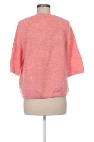 Damenpullover Yaya, Größe S, Farbe Rosa, Preis 25,45 €