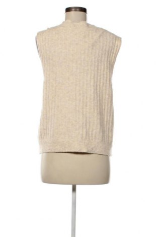 Damenpullover Yaya, Größe S, Farbe Beige, Preis 19,41 €