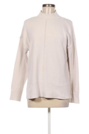 Γυναικείο πουλόβερ Yaya, Μέγεθος M, Χρώμα Ρόζ , Τιμή 22,63 €