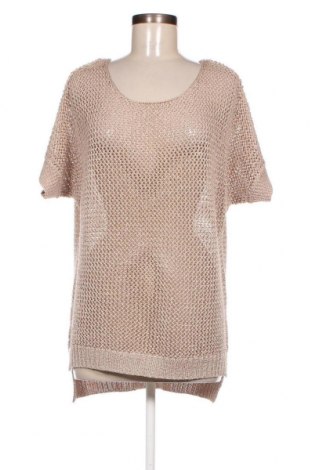 Damenpullover Yessica, Größe M, Farbe Beige, Preis € 8,07