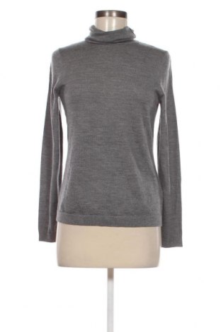 Γυναικείο πουλόβερ Yessica, Μέγεθος S, Χρώμα Γκρί, Τιμή 13,09 €