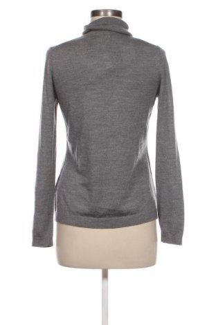 Γυναικείο πουλόβερ Yessica, Μέγεθος S, Χρώμα Γκρί, Τιμή 13,94 €