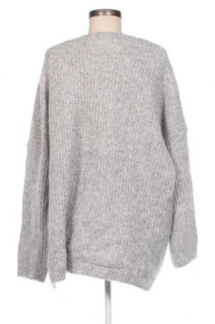 Damenpullover Yessica, Größe XXL, Farbe Grau, Preis € 20,18