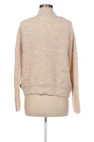 Damenpullover Yessica, Größe S, Farbe Ecru, Preis 7,49 €