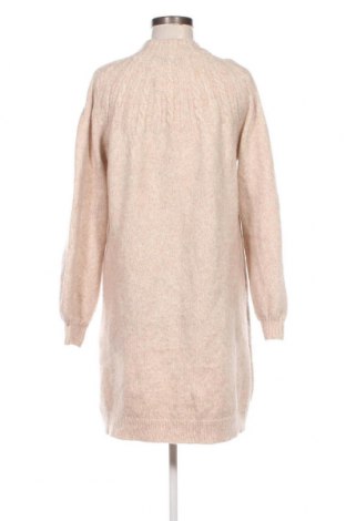 Damenpullover Yessica, Größe M, Farbe Beige, Preis € 20,49