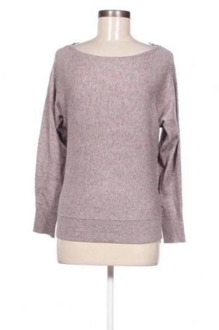 Дамски пуловер Yessica, Размер XS, Цвят Розов, Цена 12,47 лв.