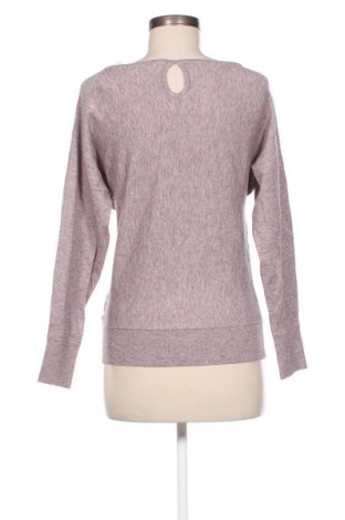 Damenpullover Yessica, Größe XS, Farbe Rosa, Preis € 9,89