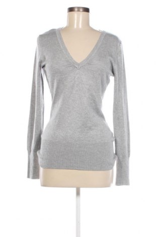 Damenpullover Yessica, Größe S, Farbe Grau, Preis € 7,49