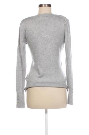 Damenpullover Yessica, Größe S, Farbe Grau, Preis € 9,89