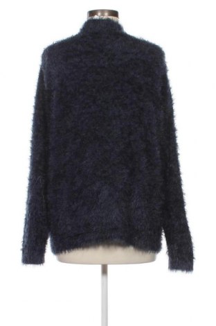 Damenpullover Yessica, Größe L, Farbe Blau, Preis 7,49 €