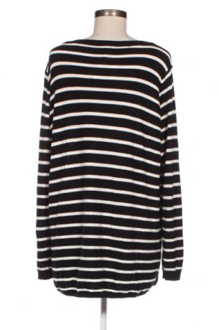 Γυναικείο πουλόβερ Yessica, Μέγεθος L, Χρώμα Πολύχρωμο, Τιμή 7,45 €