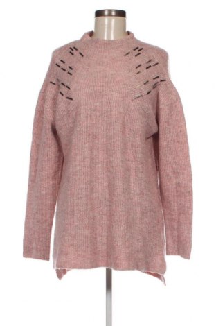 Damenpullover Yessica, Größe M, Farbe Rosa, Preis € 9,89