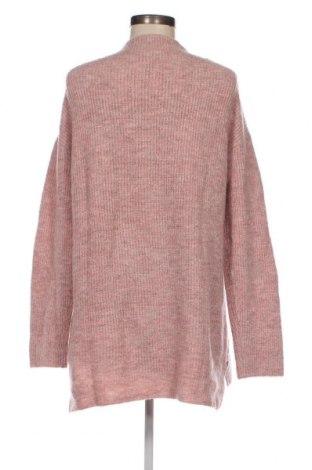 Damenpullover Yessica, Größe M, Farbe Rosa, Preis € 9,89