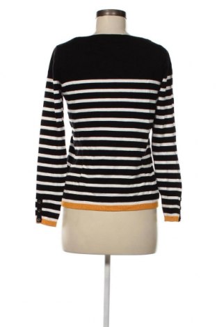 Γυναικείο πουλόβερ Yessica, Μέγεθος S, Χρώμα Μαύρο, Τιμή 8,25 €