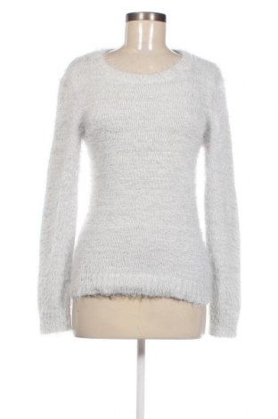 Damenpullover Yessica, Größe S, Farbe Grau, Preis € 7,99