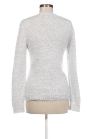 Damenpullover Yessica, Größe S, Farbe Grau, Preis € 7,99