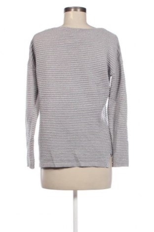 Damenpullover Yessica, Größe S, Farbe Grau, Preis 7,49 €