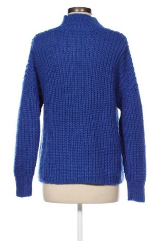 Damenpullover Yessica, Größe S, Farbe Blau, Preis € 9,89