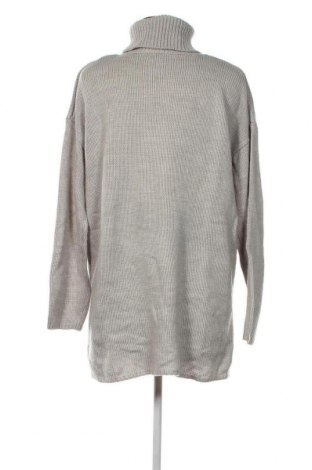 Damenpullover Yessica, Größe M, Farbe Grau, Preis € 10,49