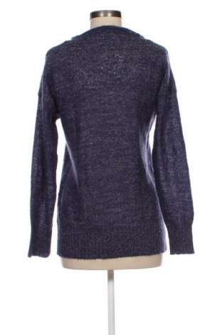 Damenpullover Yessica, Größe L, Farbe Blau, Preis 7,49 €