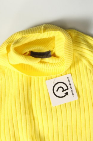 Damenpullover Yessica, Größe S, Farbe Gelb, Preis € 9,89