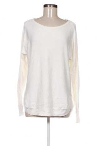 Γυναικείο πουλόβερ Yessica, Μέγεθος S, Χρώμα Λευκό, Τιμή 7,71 €