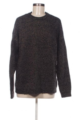 Дамски пуловер Yessica, Размер M, Цвят Многоцветен, Цена 14,21 лв.