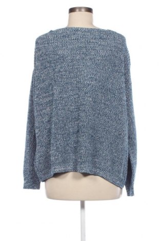 Дамски пуловер Yessica, Размер M, Цвят Многоцветен, Цена 14,21 лв.