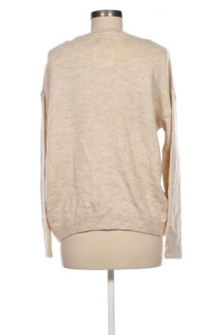 Damenpullover Yessica, Größe M, Farbe Braun, Preis € 9,89