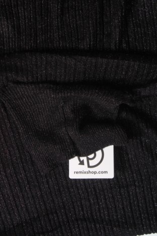 Γυναικείο πουλόβερ Yessica, Μέγεθος XL, Χρώμα Μαύρο, Τιμή 11,12 €