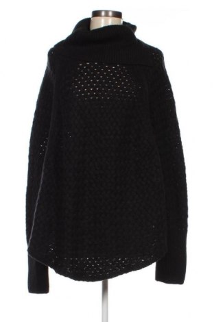 Pulover de femei Yessica, Mărime XL, Culoare Negru, Preț 59,14 Lei