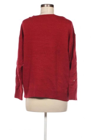 Damenpullover Yoins, Größe S, Farbe Rot, Preis € 7,49